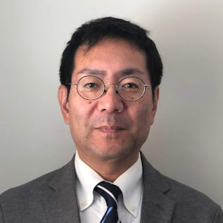 星川真一郎のアバター